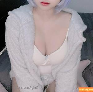 Imneko13 photo #0042