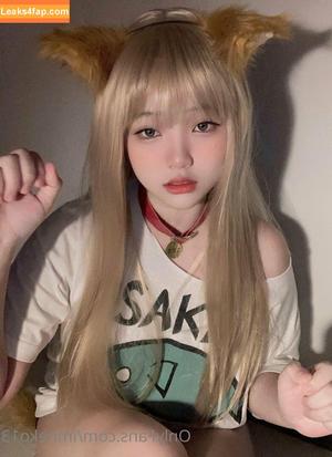 Imneko13 photo #0044