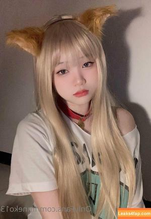 Imneko13 photo #0045