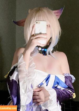 Imneko13 photo #0049