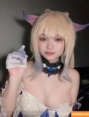 Imneko13 photo #0050