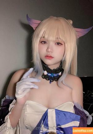 Imneko13 photo #0052