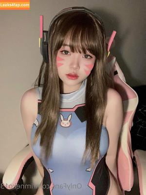 Imneko13 photo #0057