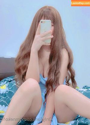 Imneko13 photo #0069
