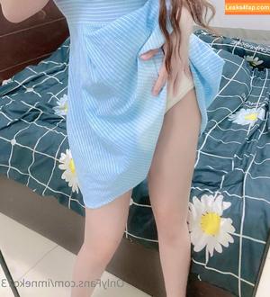 Imneko13 photo #0071