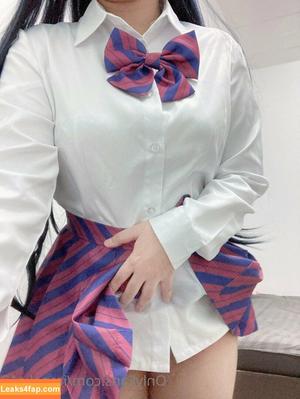 Imneko13 photo #0081