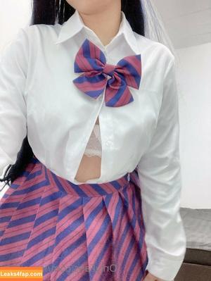 Imneko13 photo #0082
