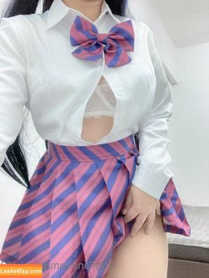 Imneko13 photo #0083