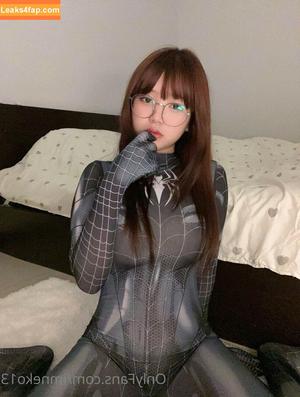 Imneko13 photo #0099