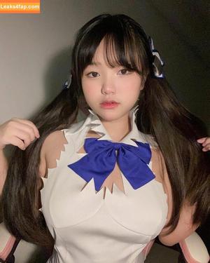 Imneko13 фото #0380