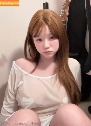 Imneko13 фото #0521