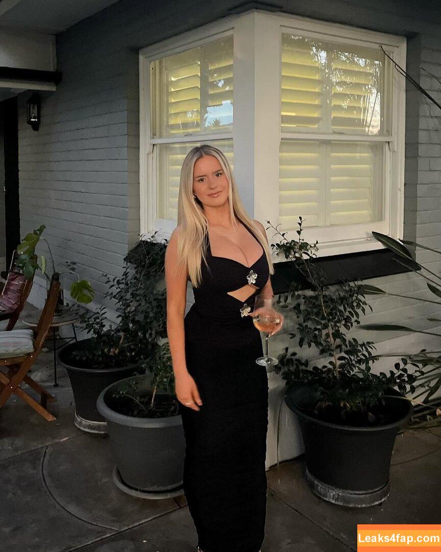 Imogen Gully / imogengully leaked photo photo #0034