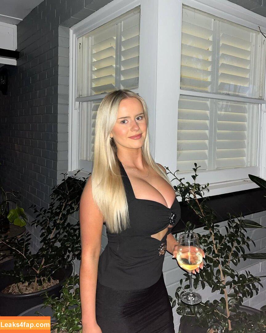 Imogen Gully / imogengully leaked photo photo #0036