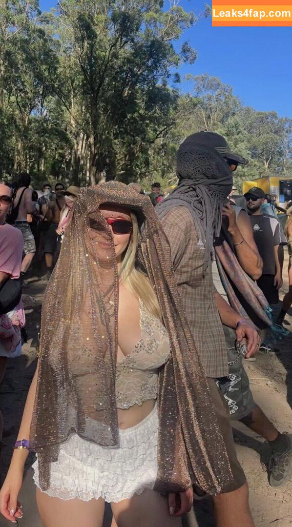 Imogen Gully / imogengully leaked photo photo #0044