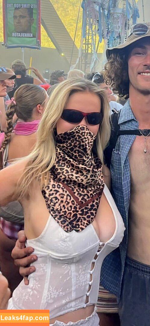 Imogen Gully / imogengully leaked photo photo #0045