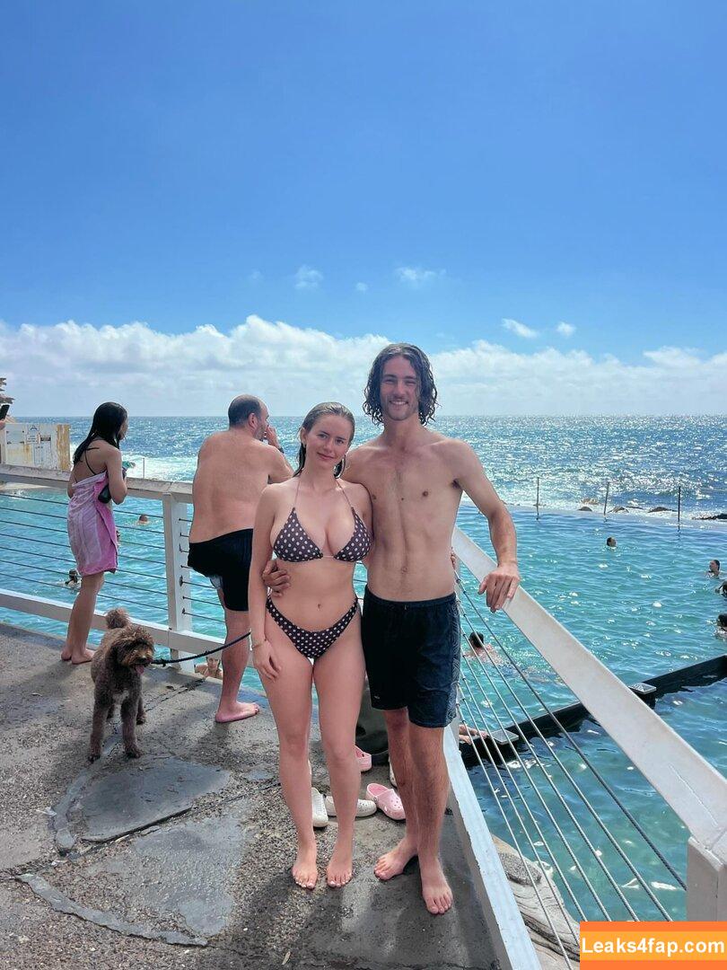 Imogen Gully / imogengully leaked photo photo #0053