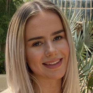 Imogen Gully photo #0026