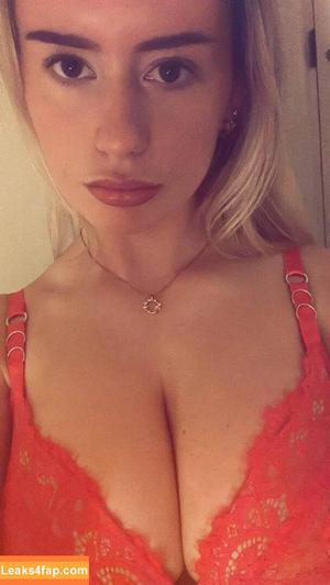 Imogen Gully photo #0050