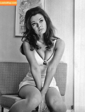 Imogen Hassall photo #0002