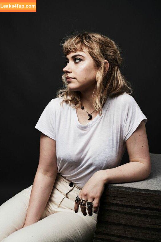 Imogen Poots / impoots leaked photo photo #0034