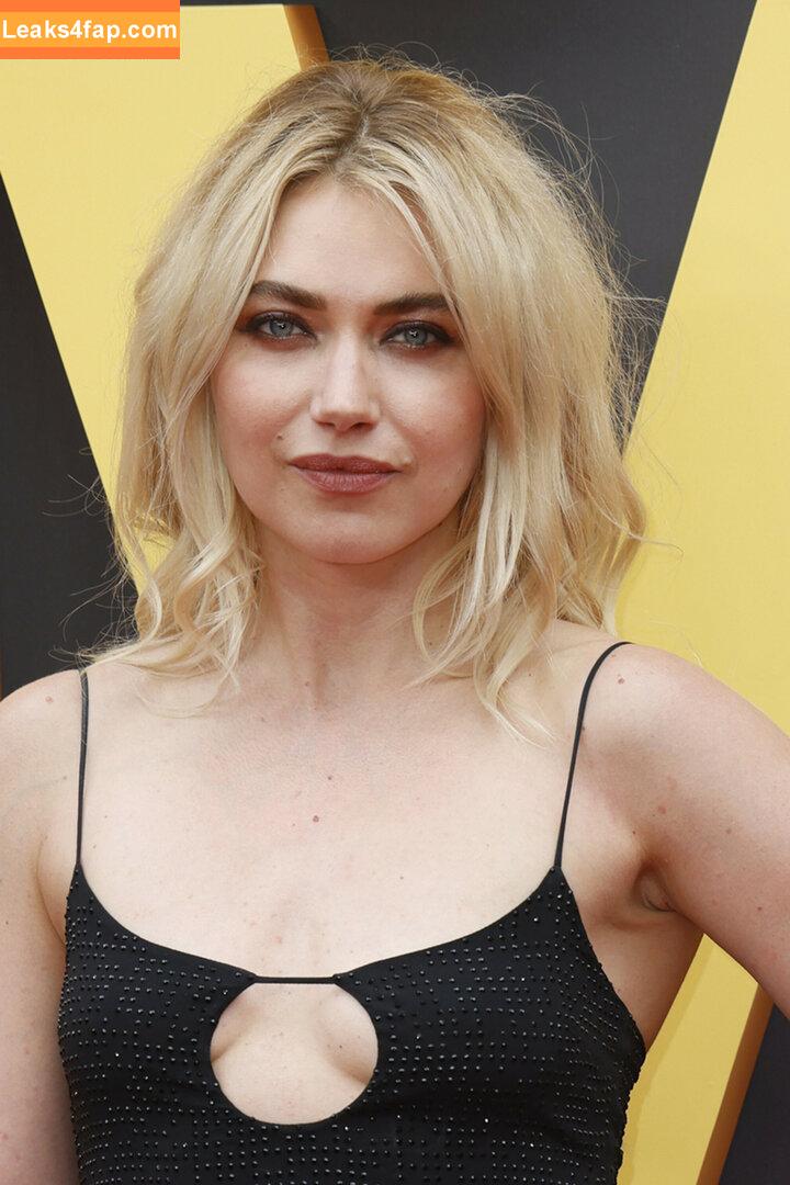 Imogen Poots / impoots leaked photo photo #0044