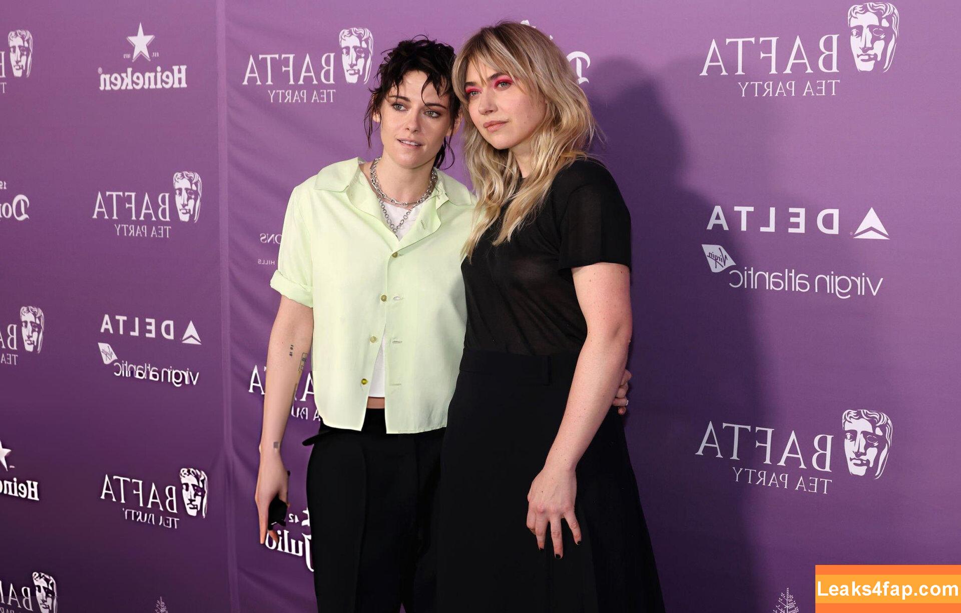 Imogen Poots / impoots leaked photo photo #0063