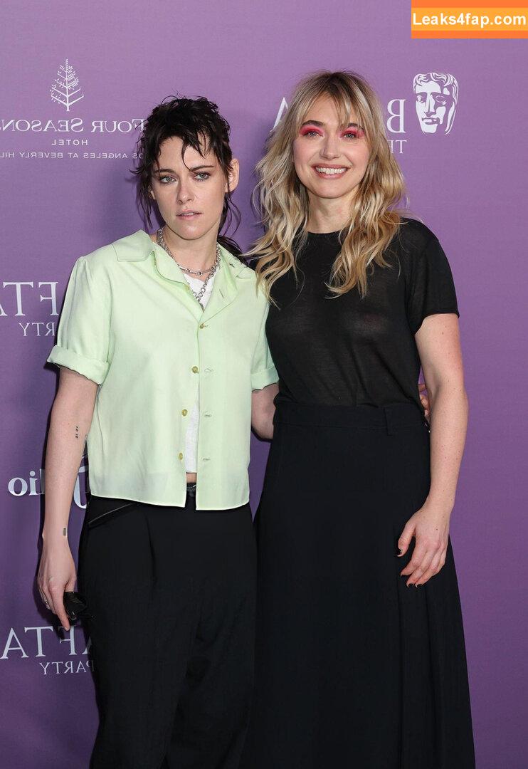 Imogen Poots / impoots leaked photo photo #0064