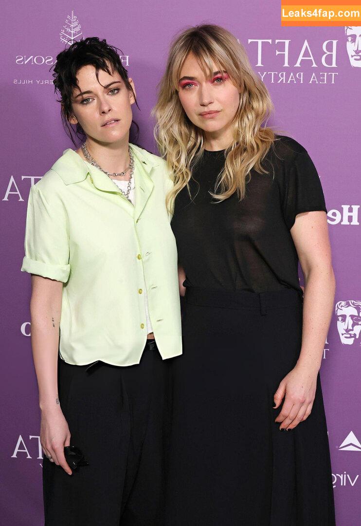 Imogen Poots / impoots leaked photo photo #0067