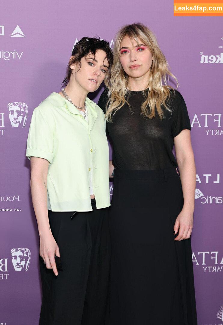 Imogen Poots / impoots leaked photo photo #0073