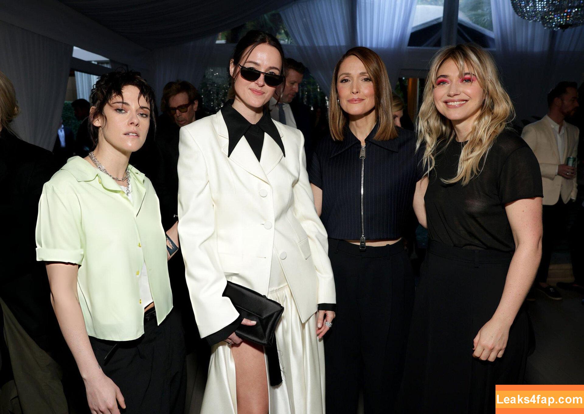 Imogen Poots / impoots leaked photo photo #0075