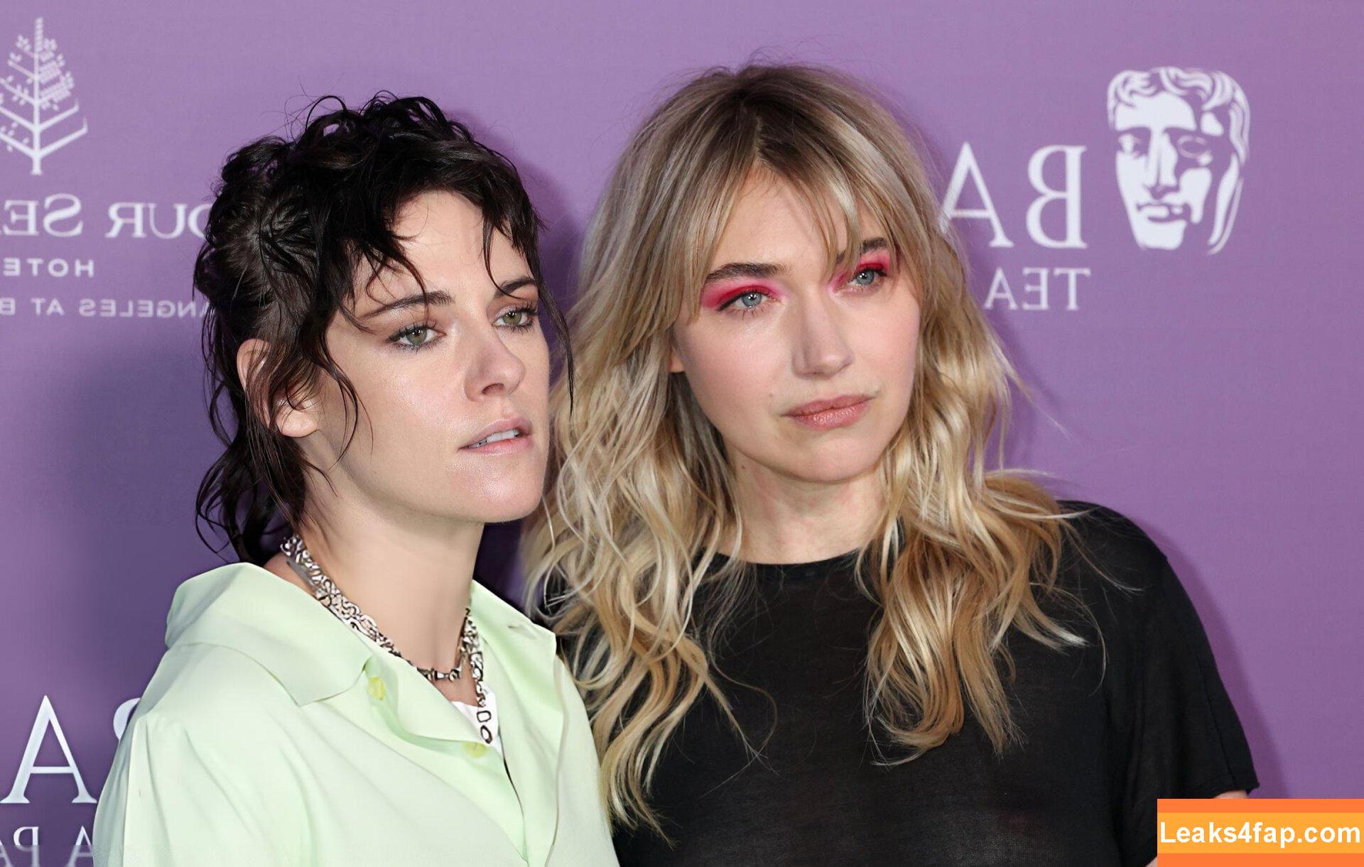 Imogen Poots / impoots leaked photo photo #0082