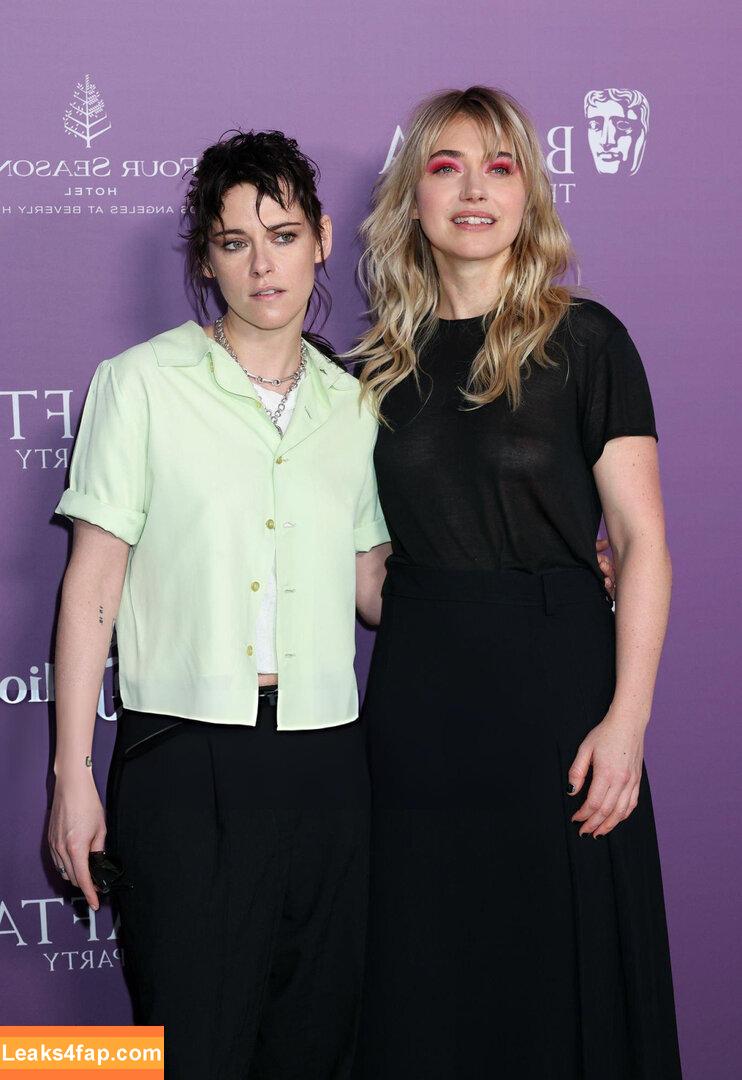 Imogen Poots / impoots leaked photo photo #0084