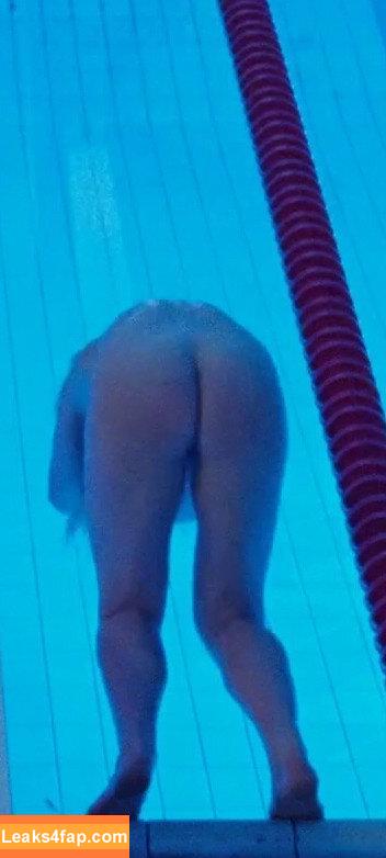 Imogen Poots / impoots leaked photo photo #0092