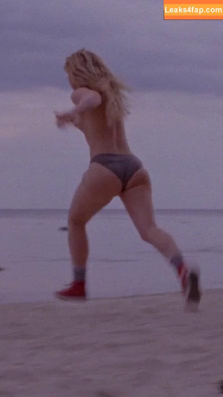 Imogen Poots / impoots leaked photo photo #0093