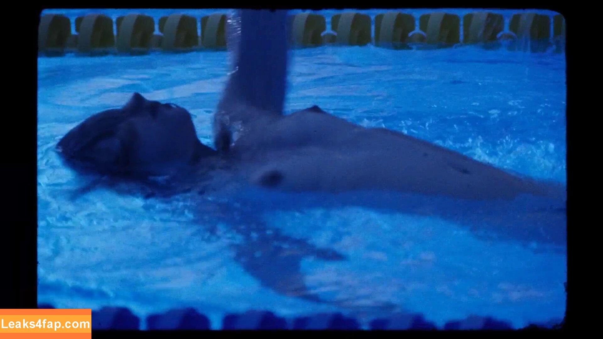 Imogen Poots / impoots leaked photo photo #0101