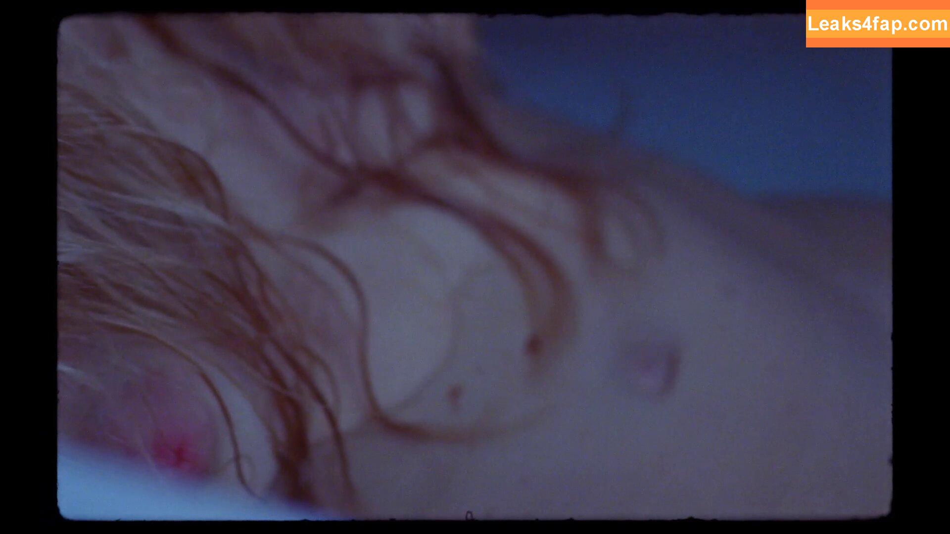 Imogen Poots / impoots leaked photo photo #0108