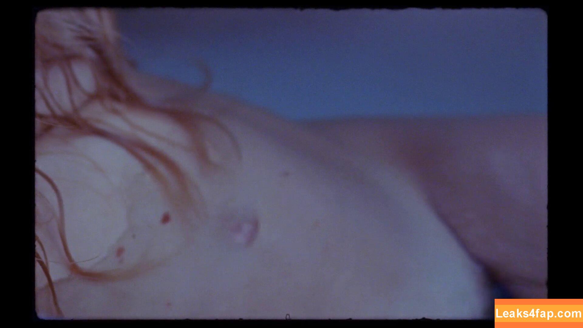 Imogen Poots / impoots leaked photo photo #0109