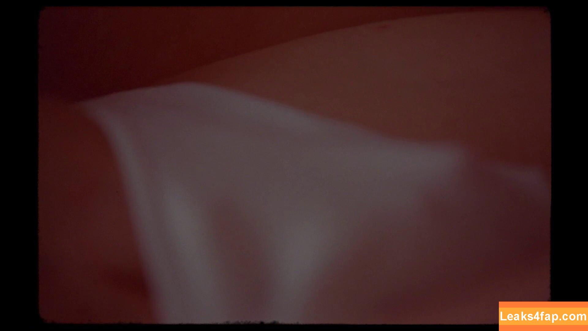 Imogen Poots / impoots leaked photo photo #0112