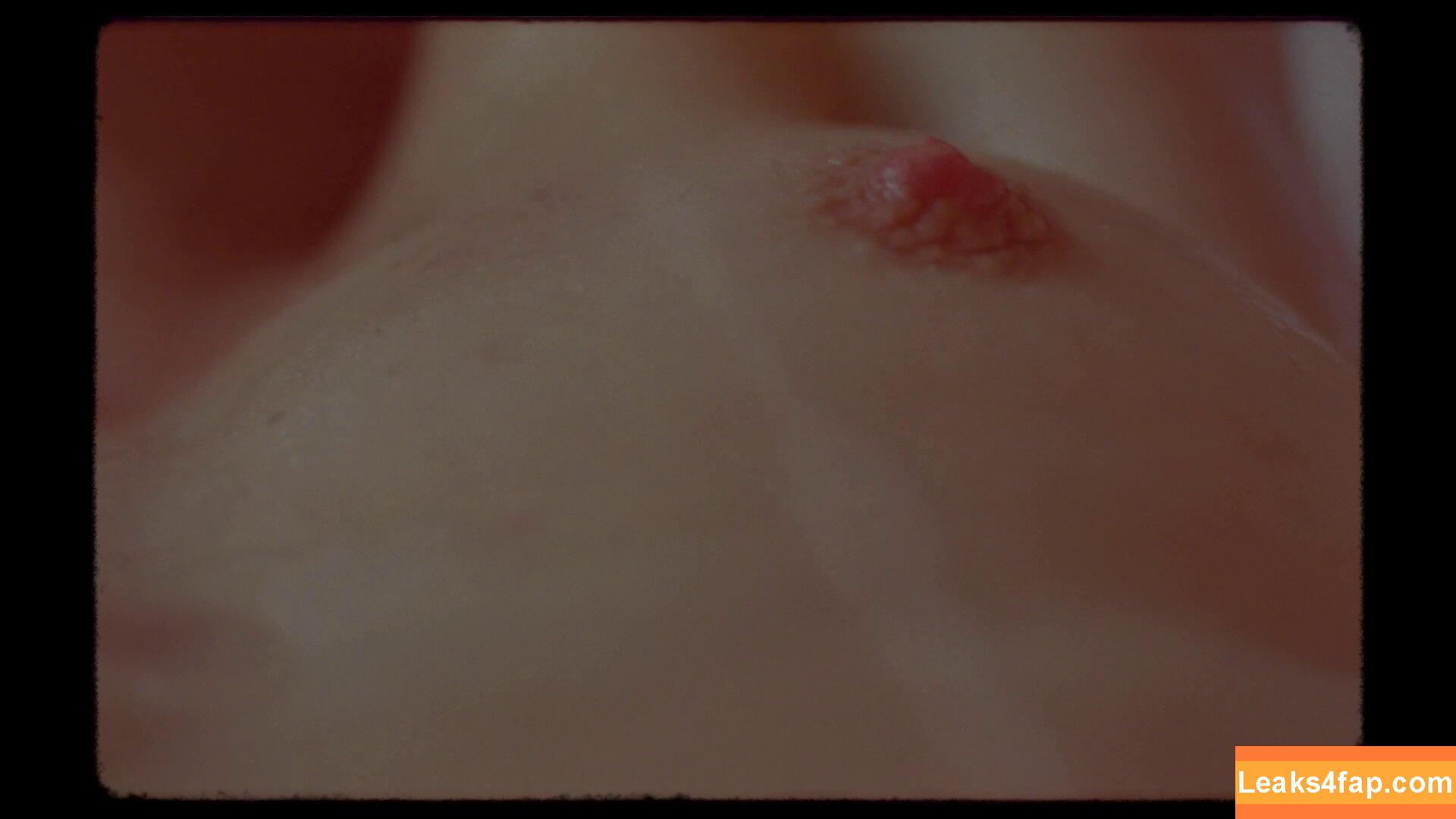 Imogen Poots / impoots leaked photo photo #0113