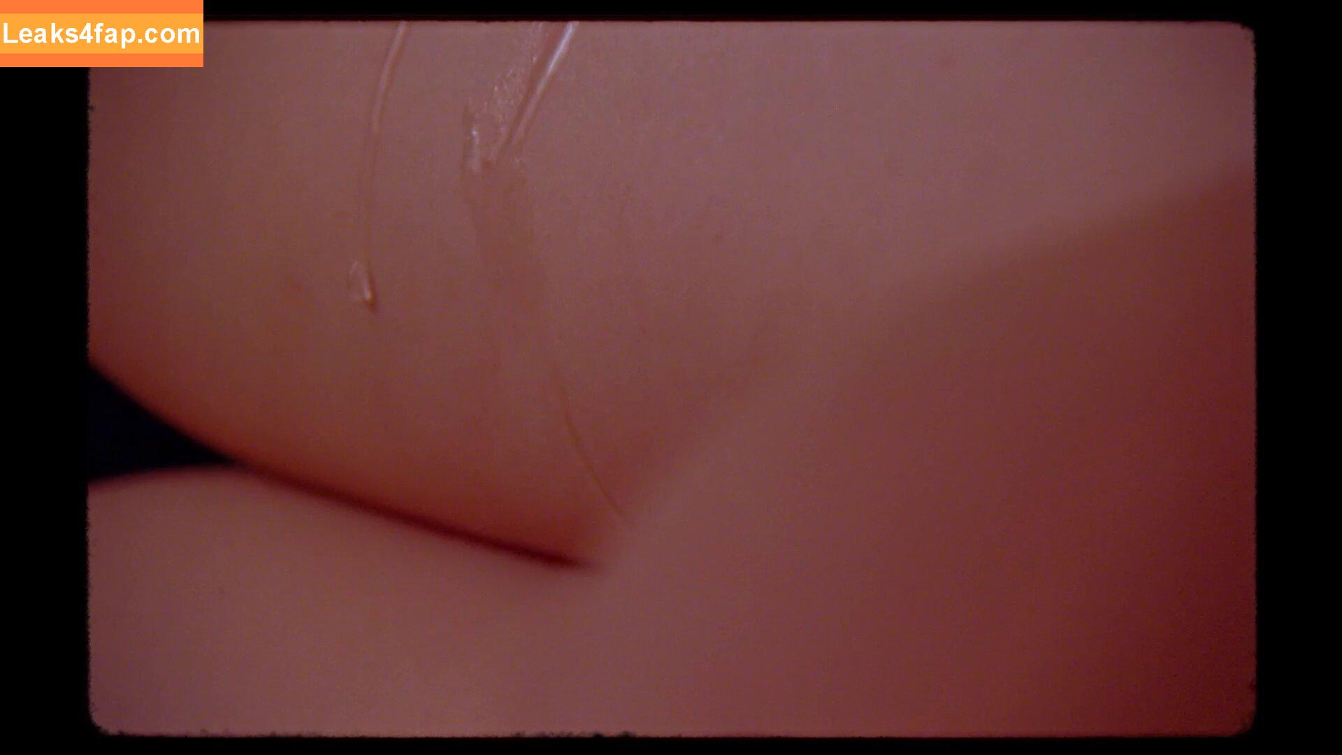 Imogen Poots / impoots leaked photo photo #0114