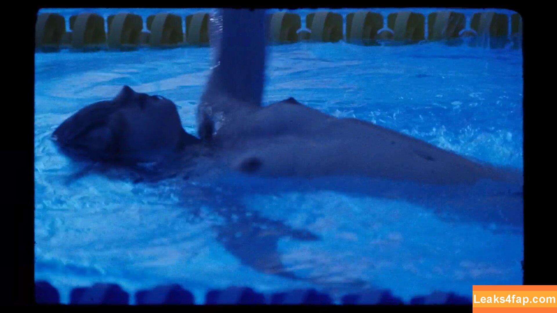 Imogen Poots / impoots leaked photo photo #0119