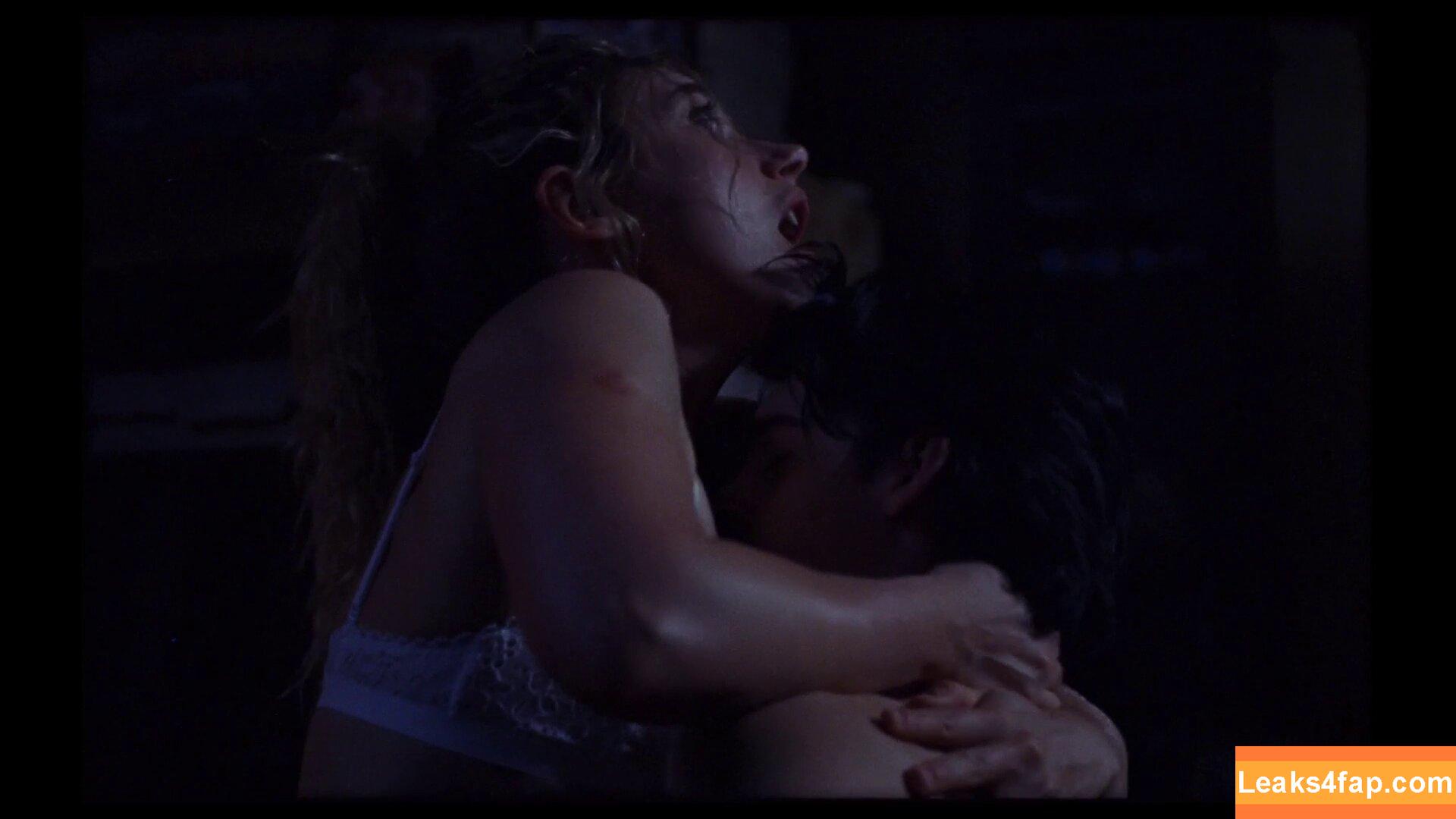 Imogen Poots / impoots leaked photo photo #0121