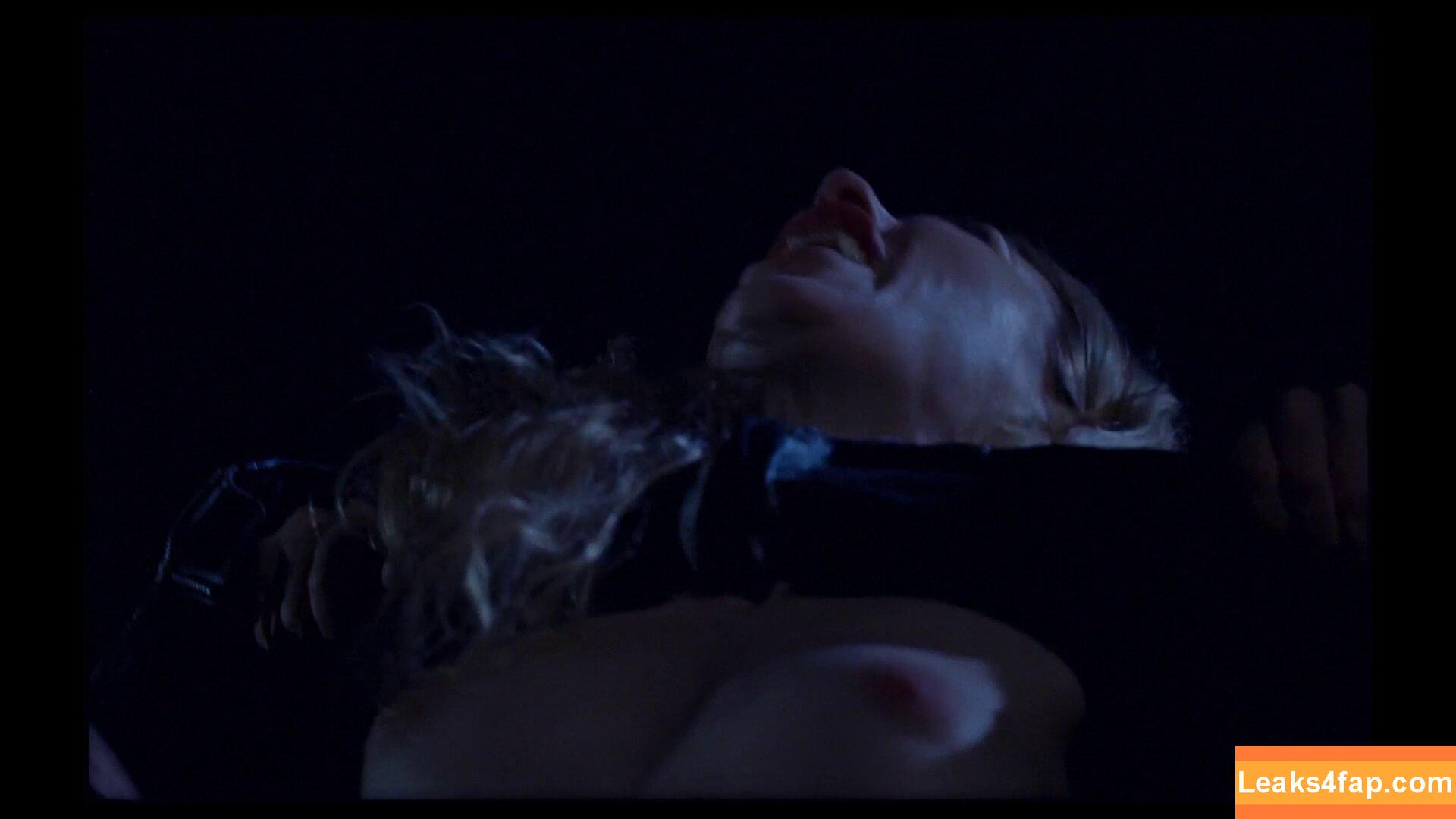 Imogen Poots / impoots leaked photo photo #0122