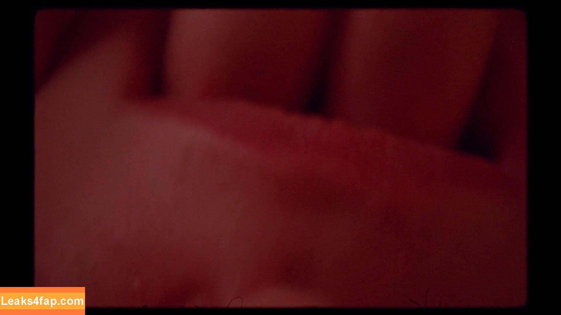 Imogen Poots / impoots leaked photo photo #0125