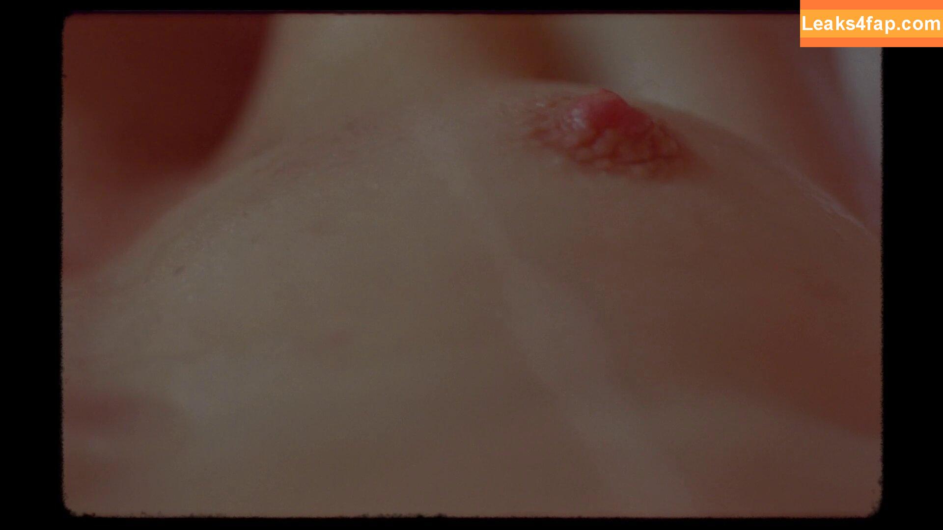 Imogen Poots / impoots leaked photo photo #0127