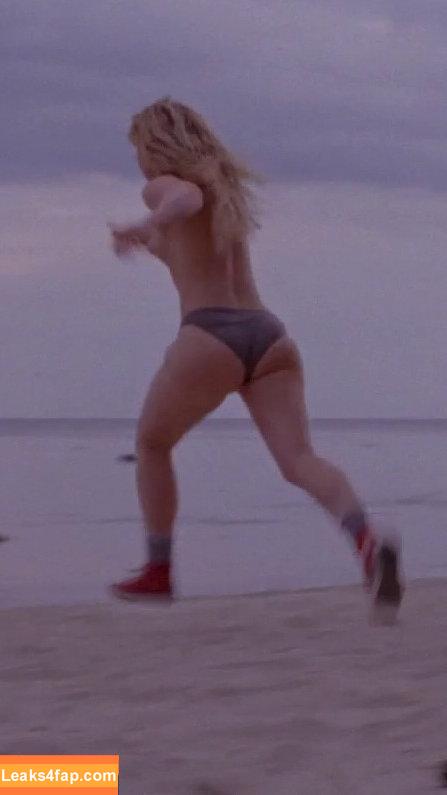 Imogen Poots / impoots leaked photo photo #0135