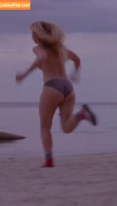 Imogen Poots / impoots leaked photo photo #0136