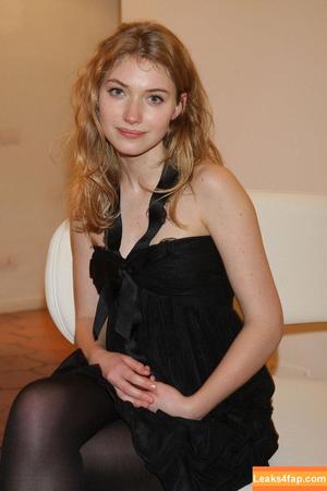 Imogen Poots photo #0012