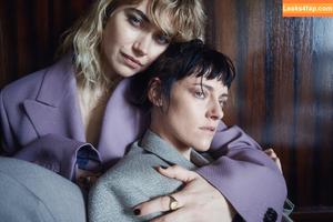 Imogen Poots фото #0057