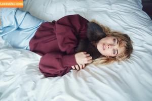 Imogen Poots фото #0059